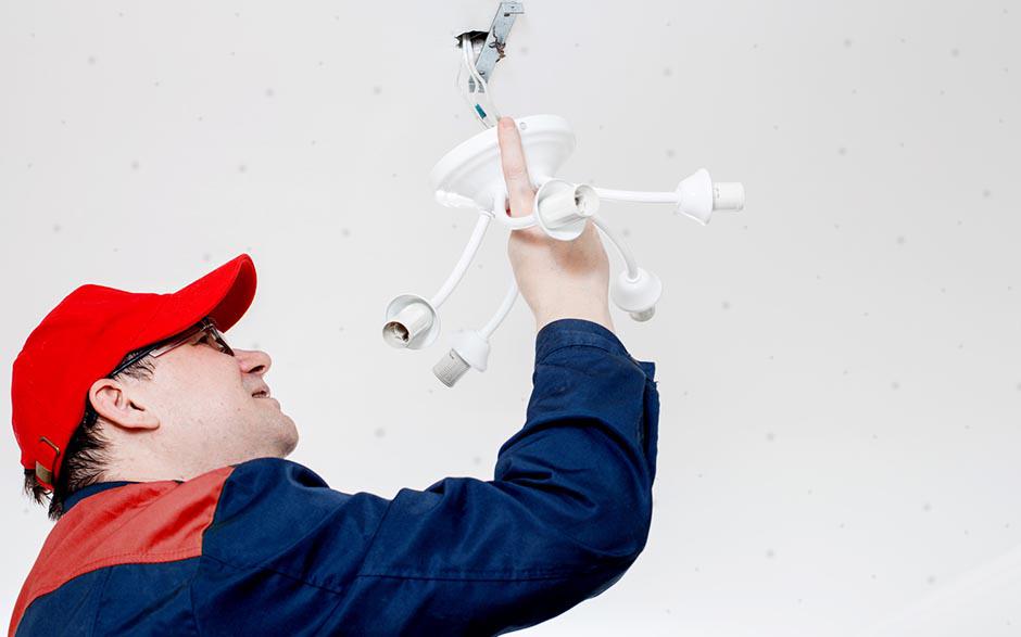 urgence électricité Les Ulis