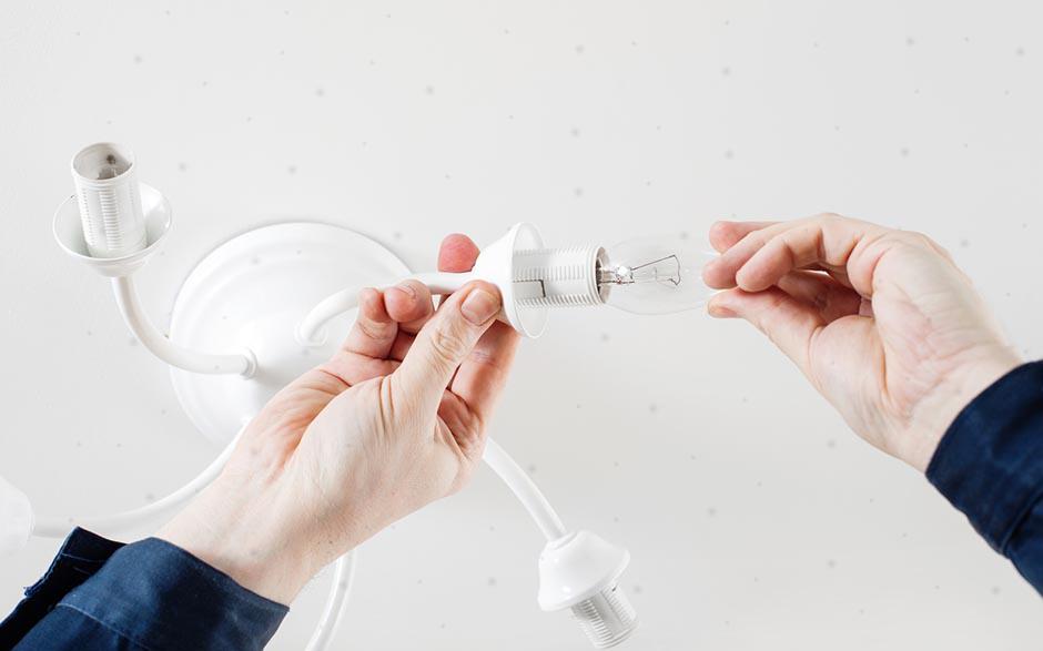 électricien professionnel Ivry-sur-Seine