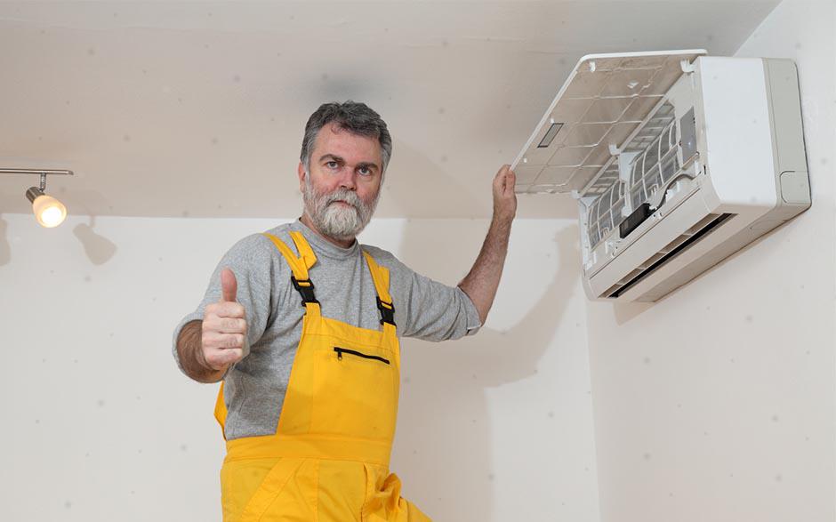urgence électricité Les Ulis