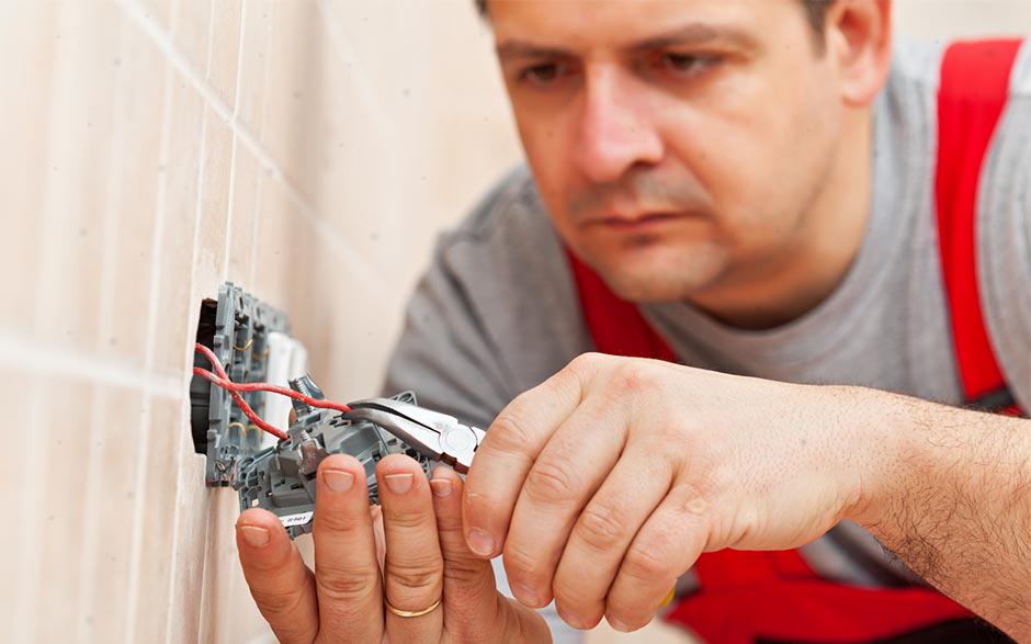 urgence électricité Les Ulis
