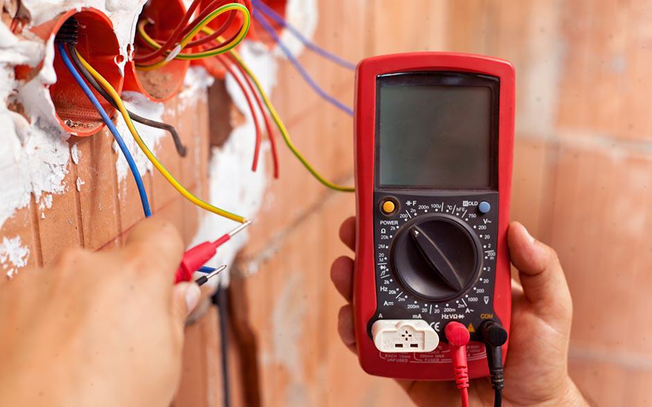 urgence électricité Vélizy-Villacoublay