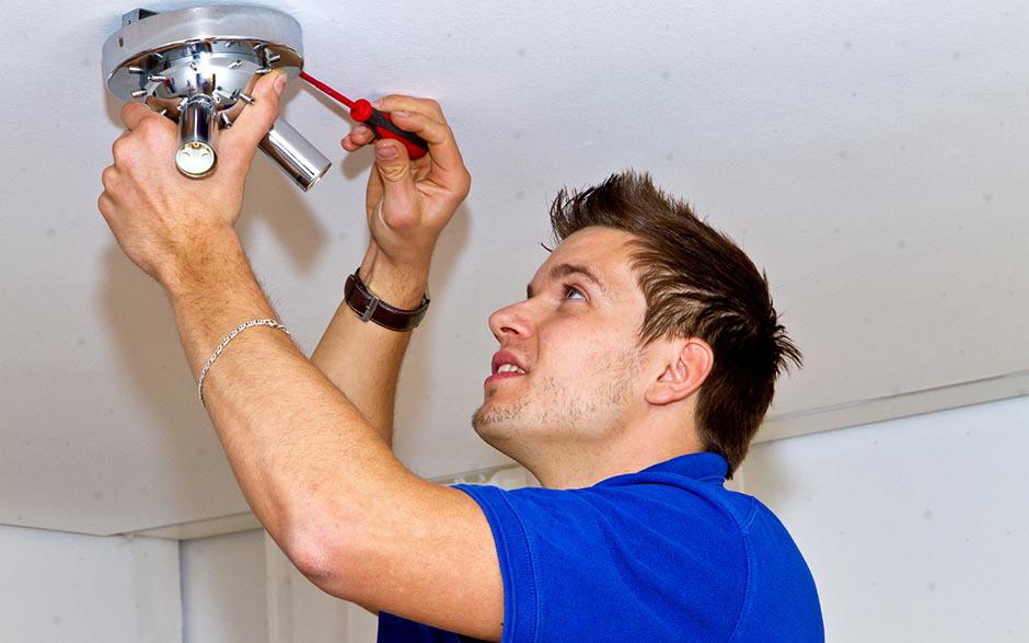 urgence électricité Les Ulis