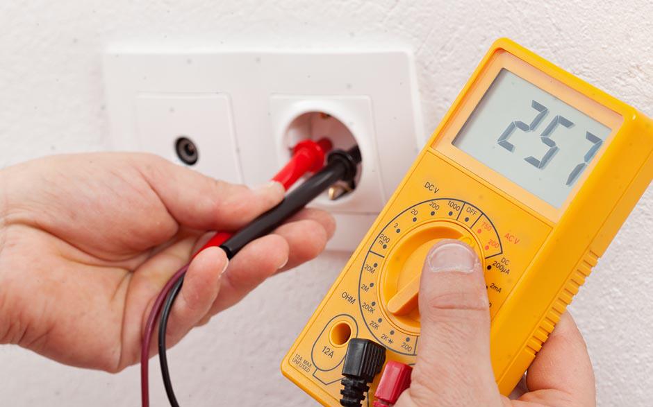 électricien professionnel Ivry-sur-Seine